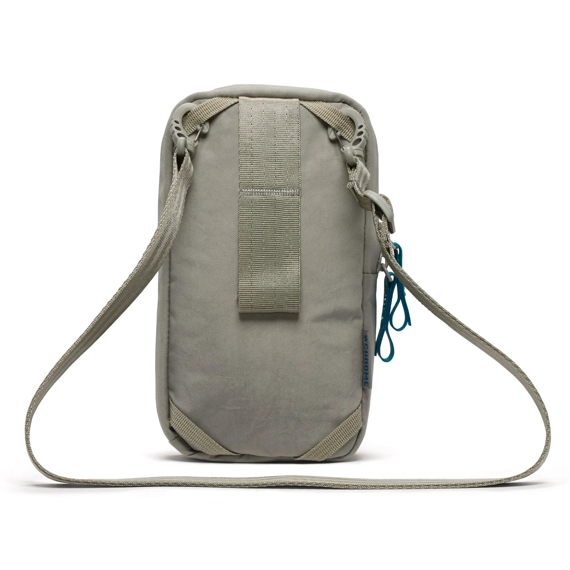 Chrome Industries Logan Pouch - Image 5