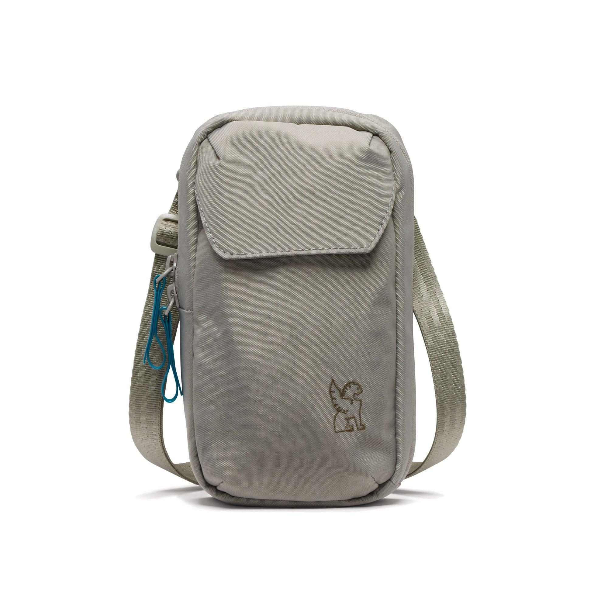 Chrome Industries Logan Pouch - Image 6