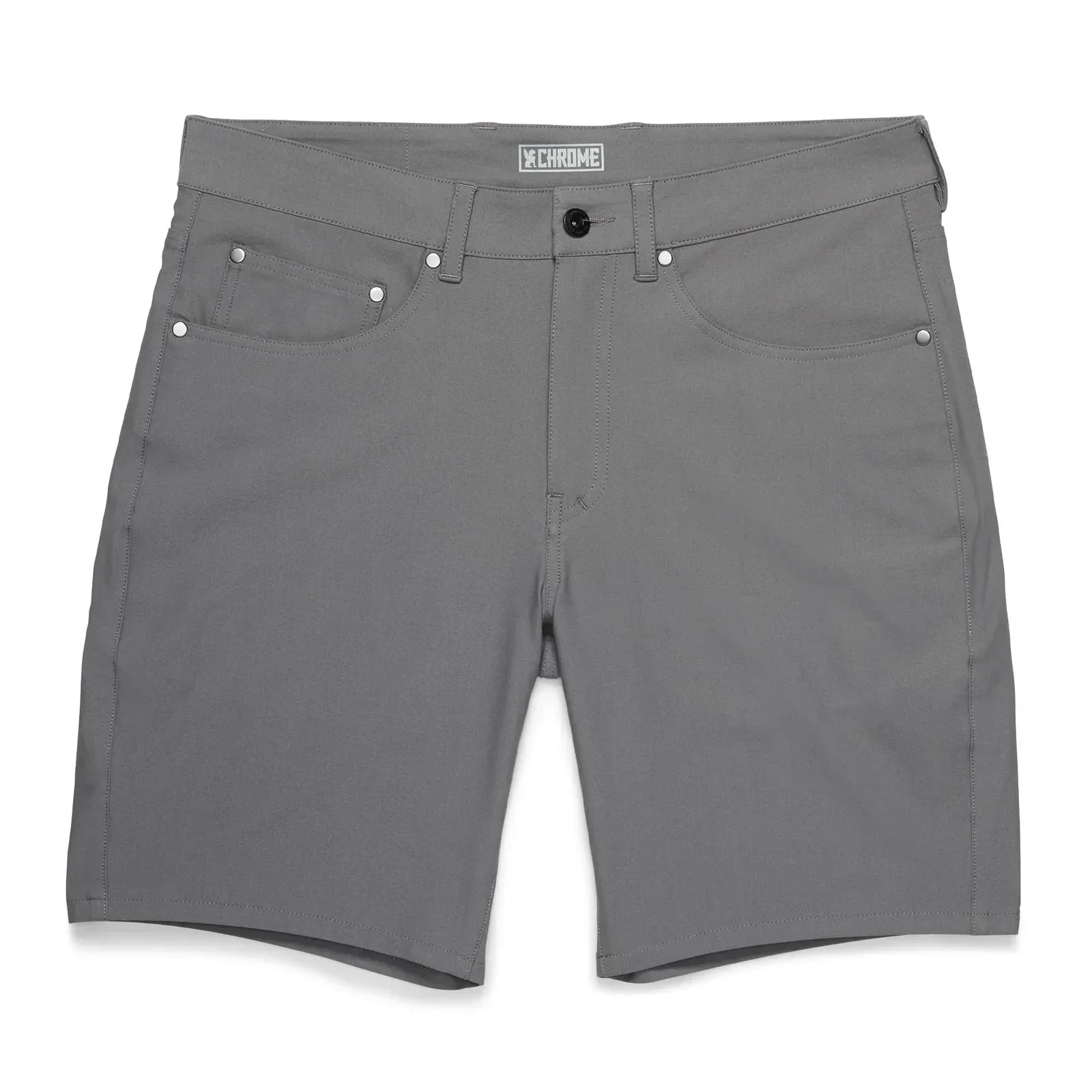 Chrome Industries Madrona 5 Pocket Short Men's - Image 7