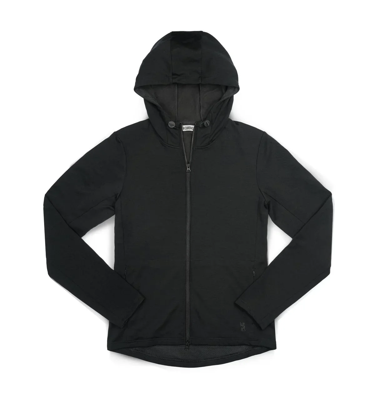 Chrome Industries Merino Cobra 3.0 Men's Sweatshirt