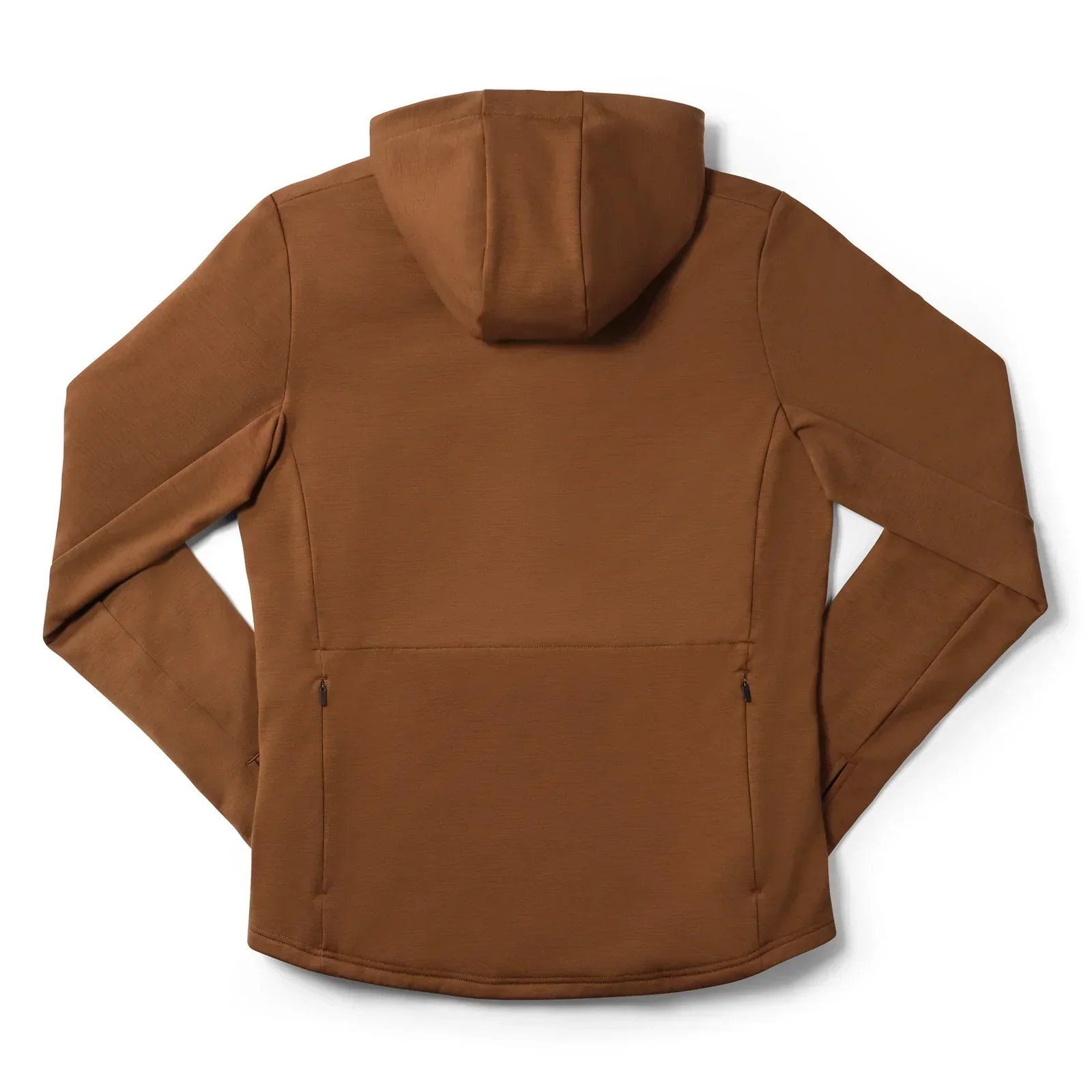 Chrome Industries Merino Cobra 3.0 Men's Sweatshirt - Image 11