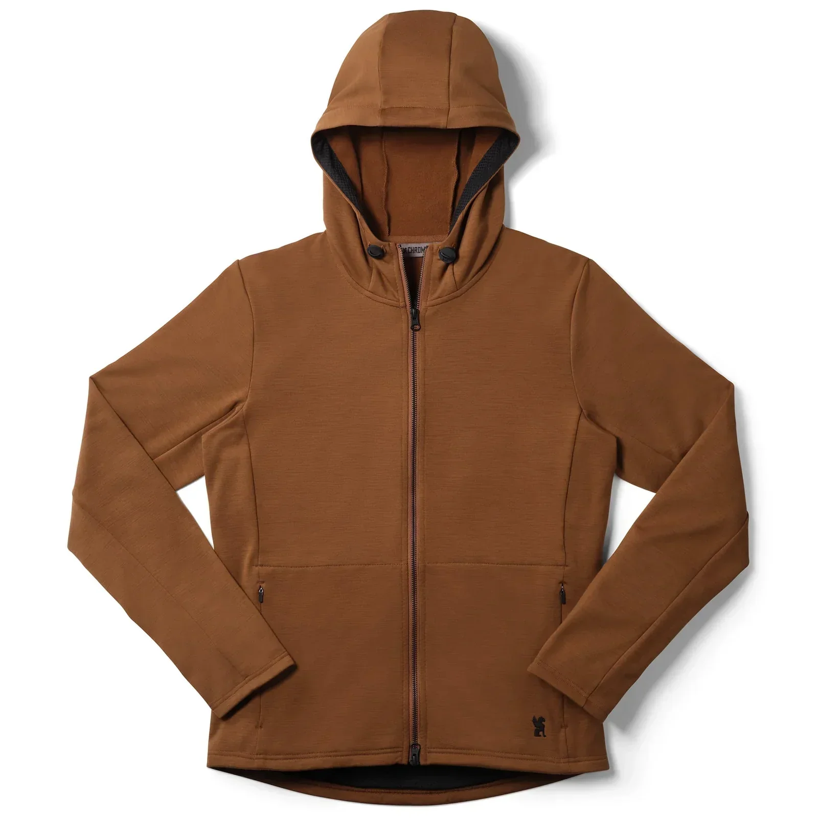 Chrome Industries Merino Cobra 3.0 Men's Sweatshirt - Image 12