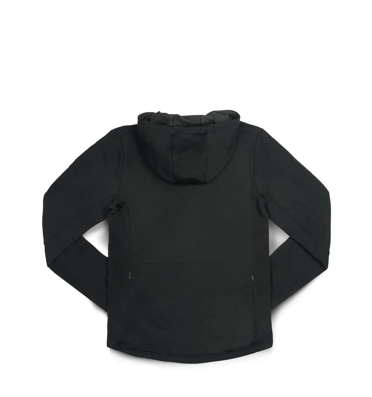 Chrome Industries Merino Cobra 3.0 Men's Sweatshirt - Image 2