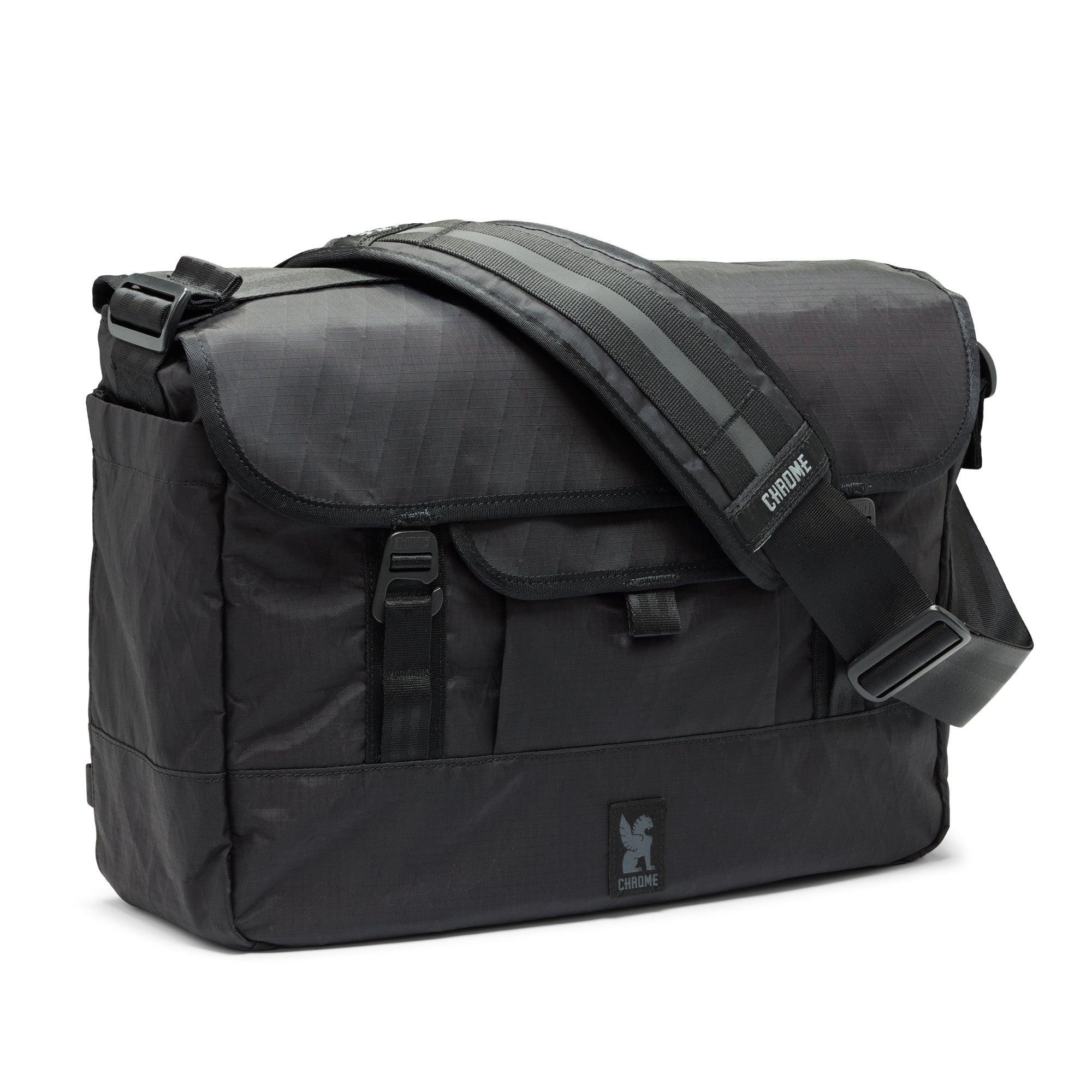 Chrome Industries Midtown 20L Messenger Bag
