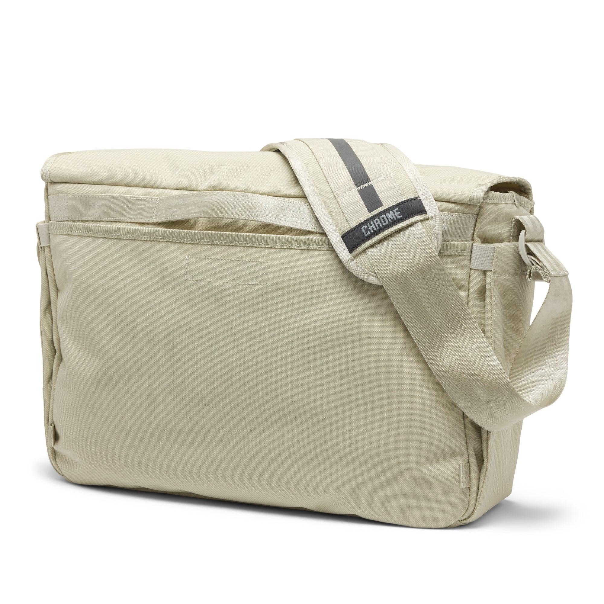 Chrome Industries Midtown 20L Messenger Bag - Image 10