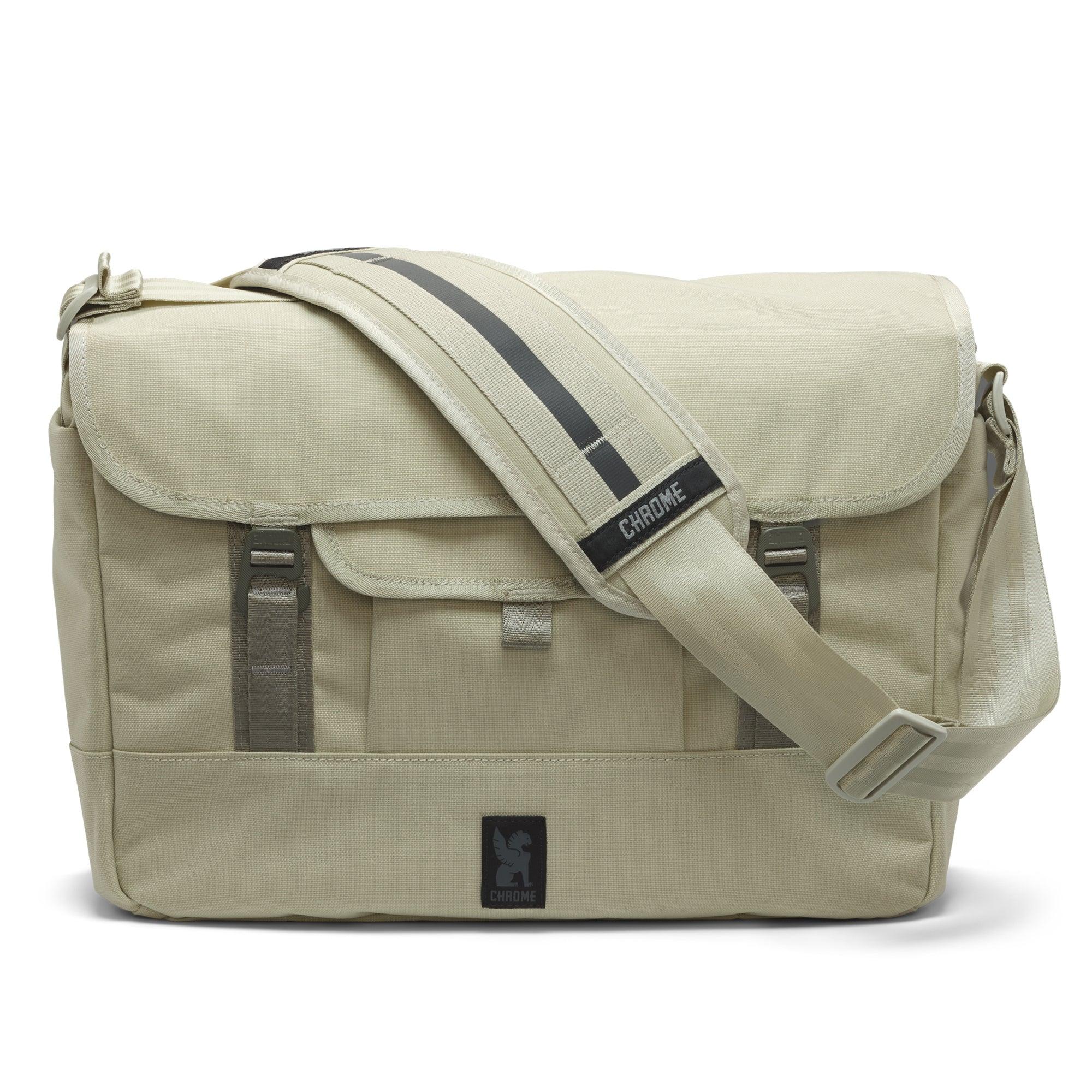 Chrome Industries Midtown 20L Messenger Bag - Image 11