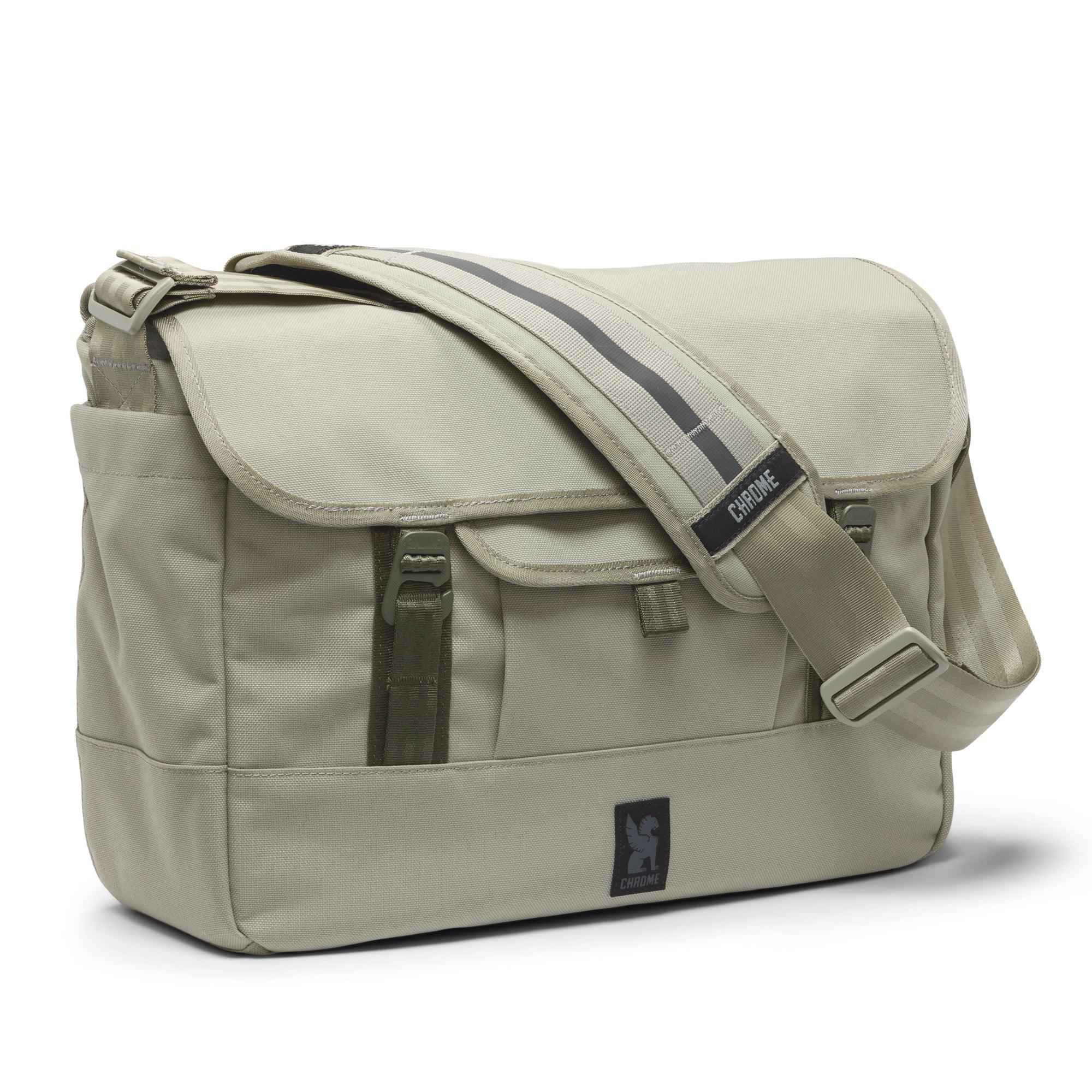 Chrome Industries Midtown 20L Messenger Bag - Image 5