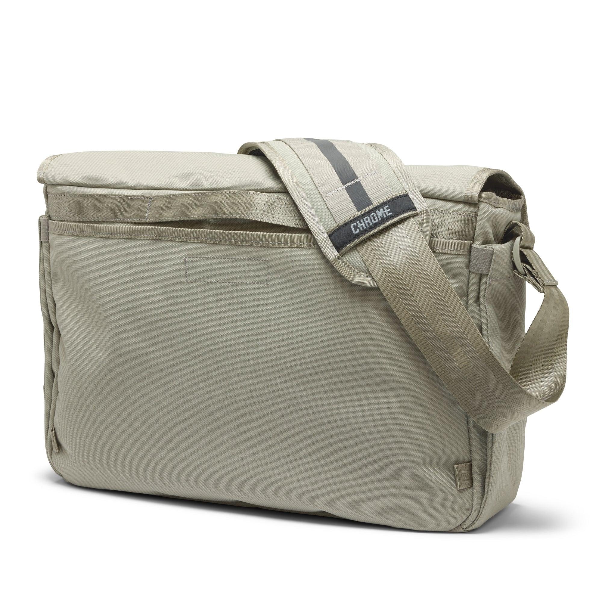 Chrome Industries Midtown 20L Messenger Bag - Image 6