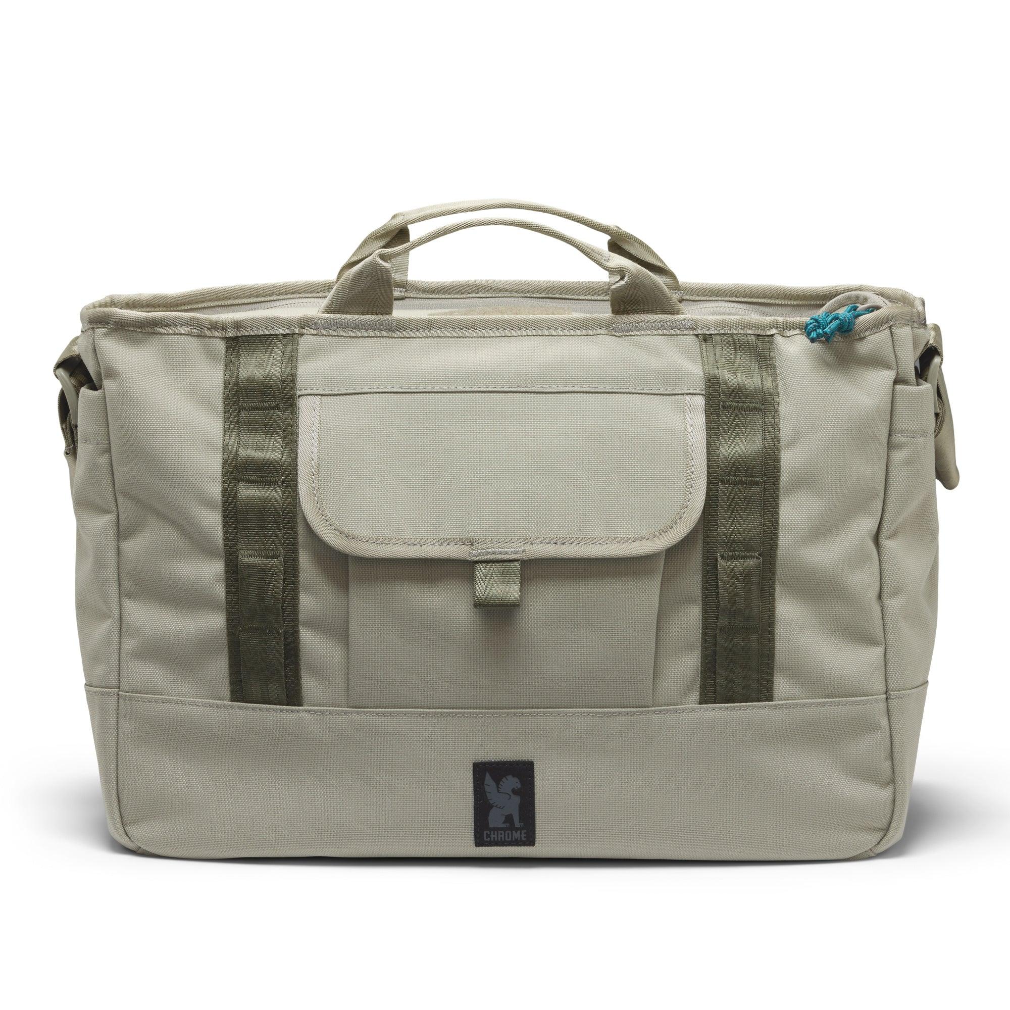 Chrome Industries Midtown 20L Messenger Bag - Image 8