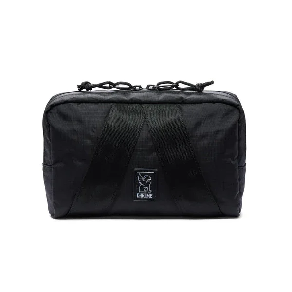 Chrome Industries Mini Tensile Sling Bag - Image 3