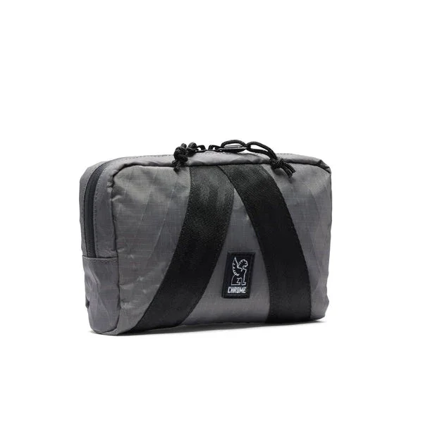 Chrome Industries Mini Tensile Sling Bag - Image 4