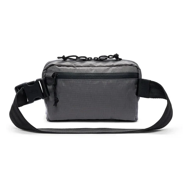Chrome Industries Mini Tensile Sling Bag - Image 5