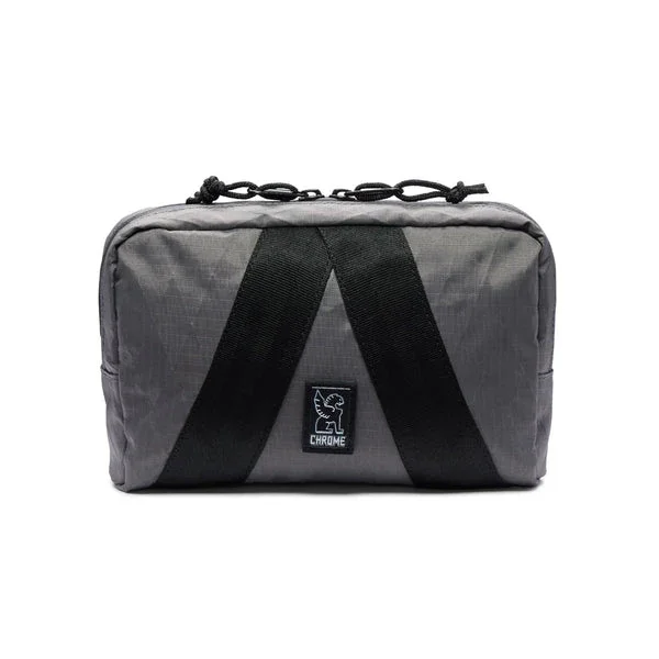 Chrome Industries Mini Tensile Sling Bag - Image 6