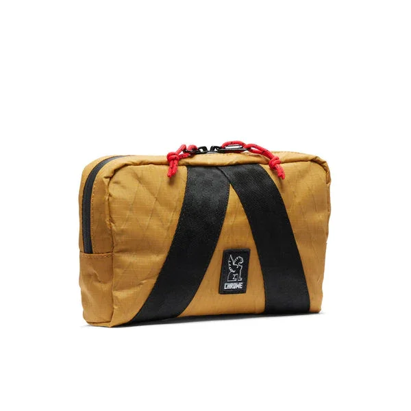 Chrome Industries Mini Tensile Sling Bag - Image 7