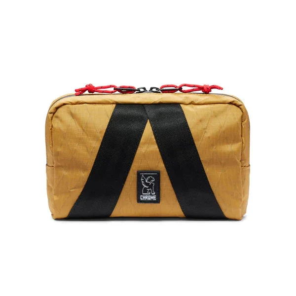 Chrome Industries Mini Tensile Sling Bag - Image 9