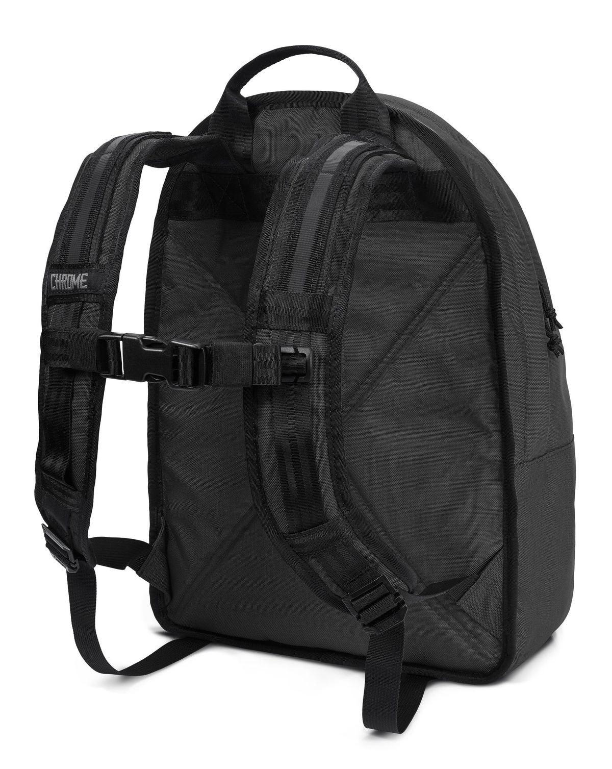 Chrome Industries Naito Backpack - Image 5