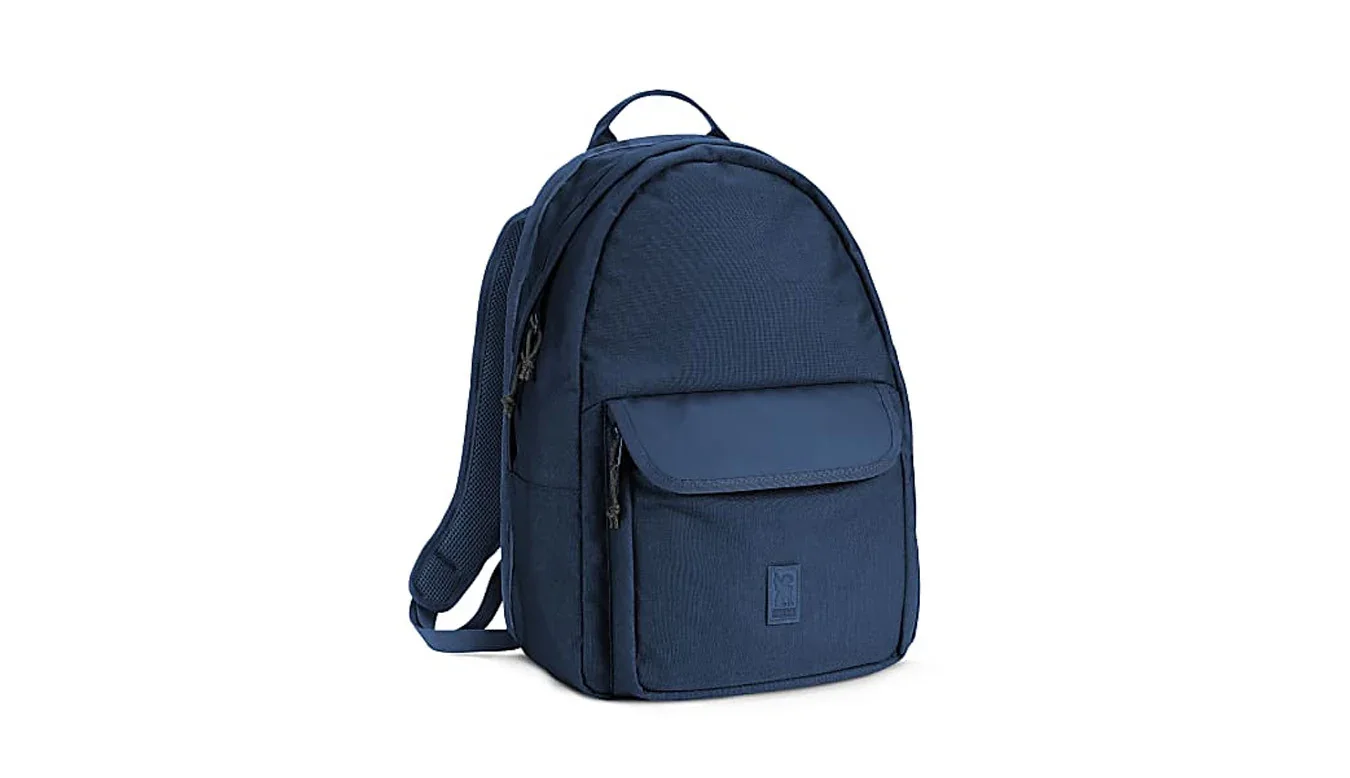 Chrome Industries Naito Backpack - Image 6