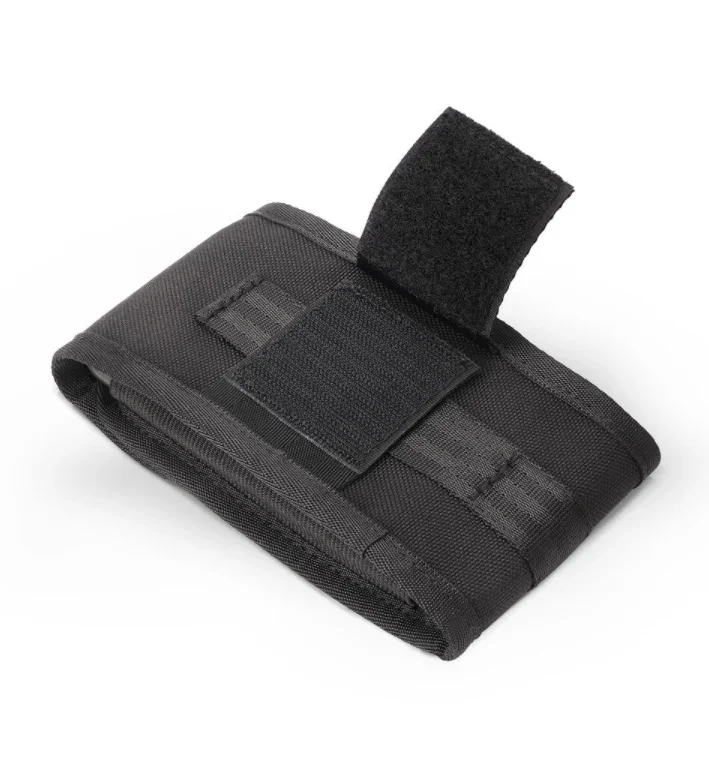 Chrome Industries Phone Pouch - Image 3