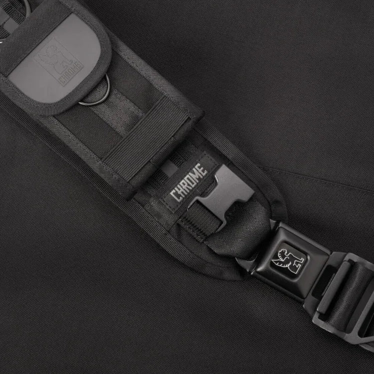 Chrome Industries Phone Pouch - Image 4