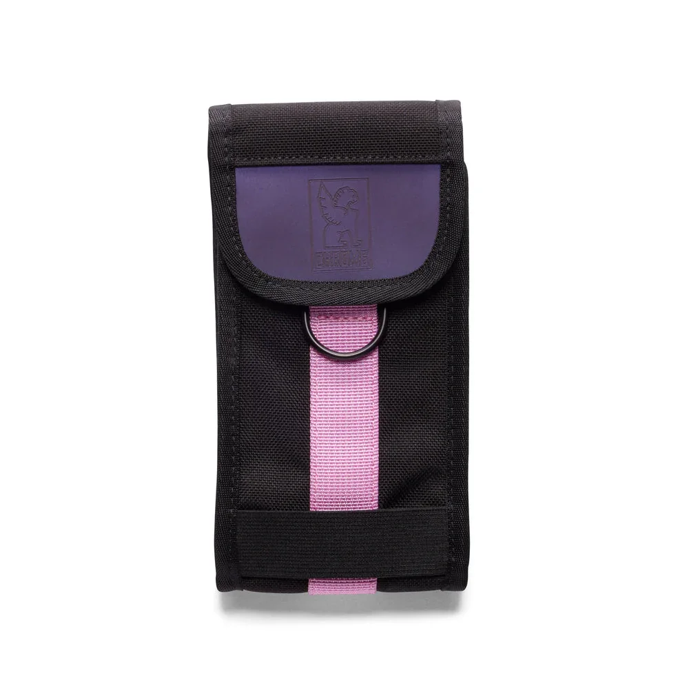Chrome Industries Phone Pouch - Image 6
