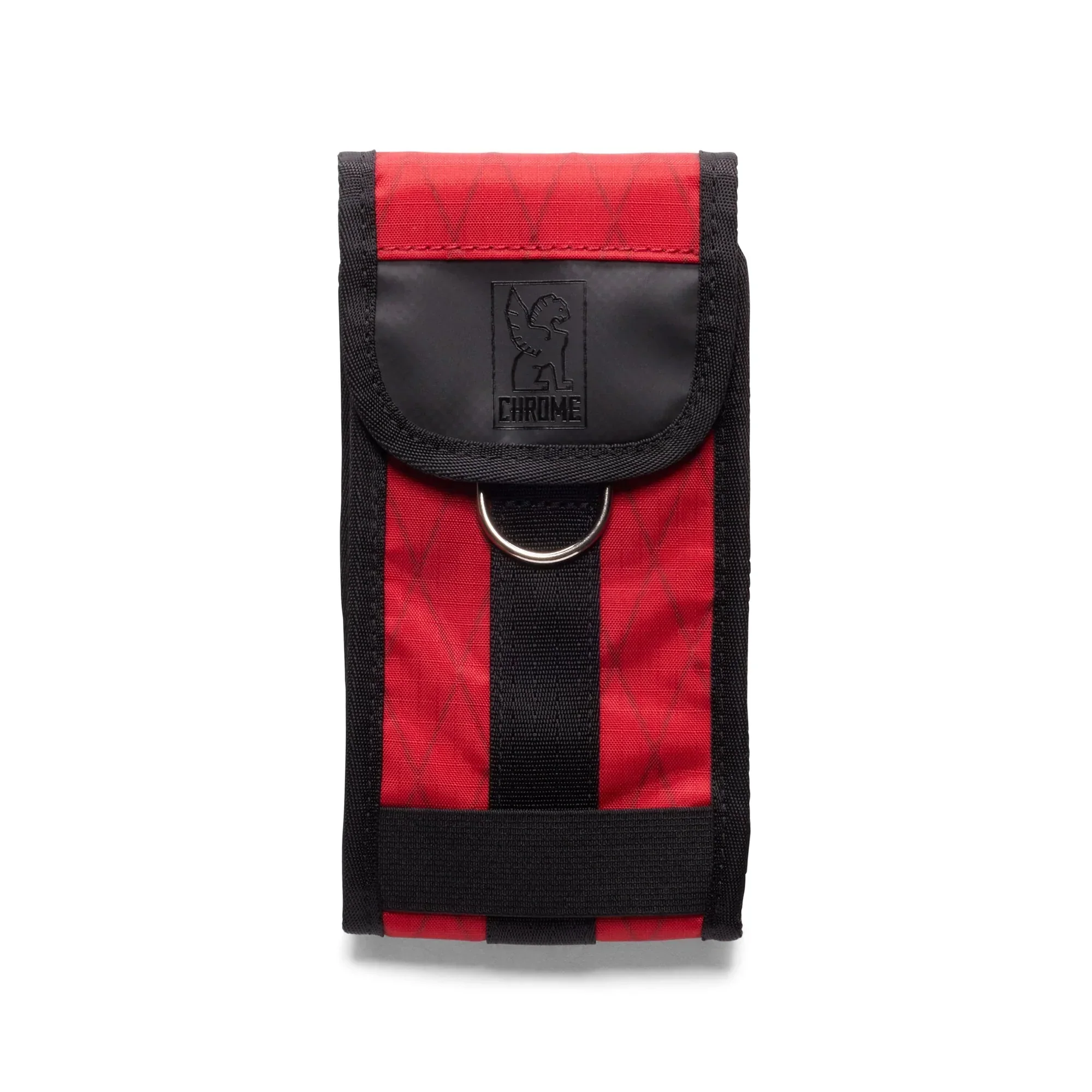 Chrome Industries Phone Pouch - Image 7