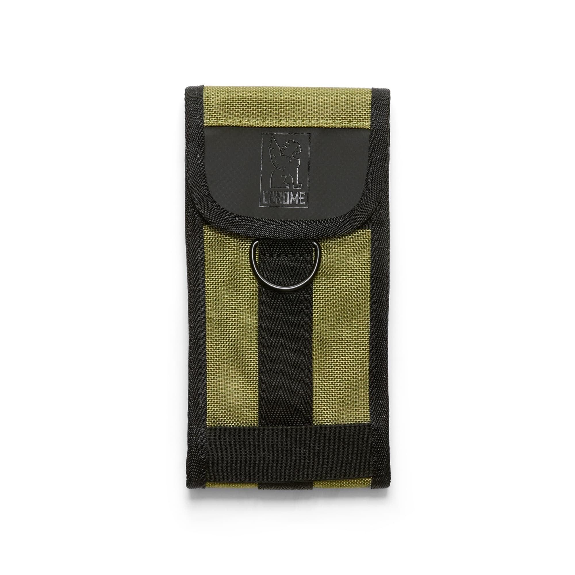Chrome Industries Phone Pouch - Image 8
