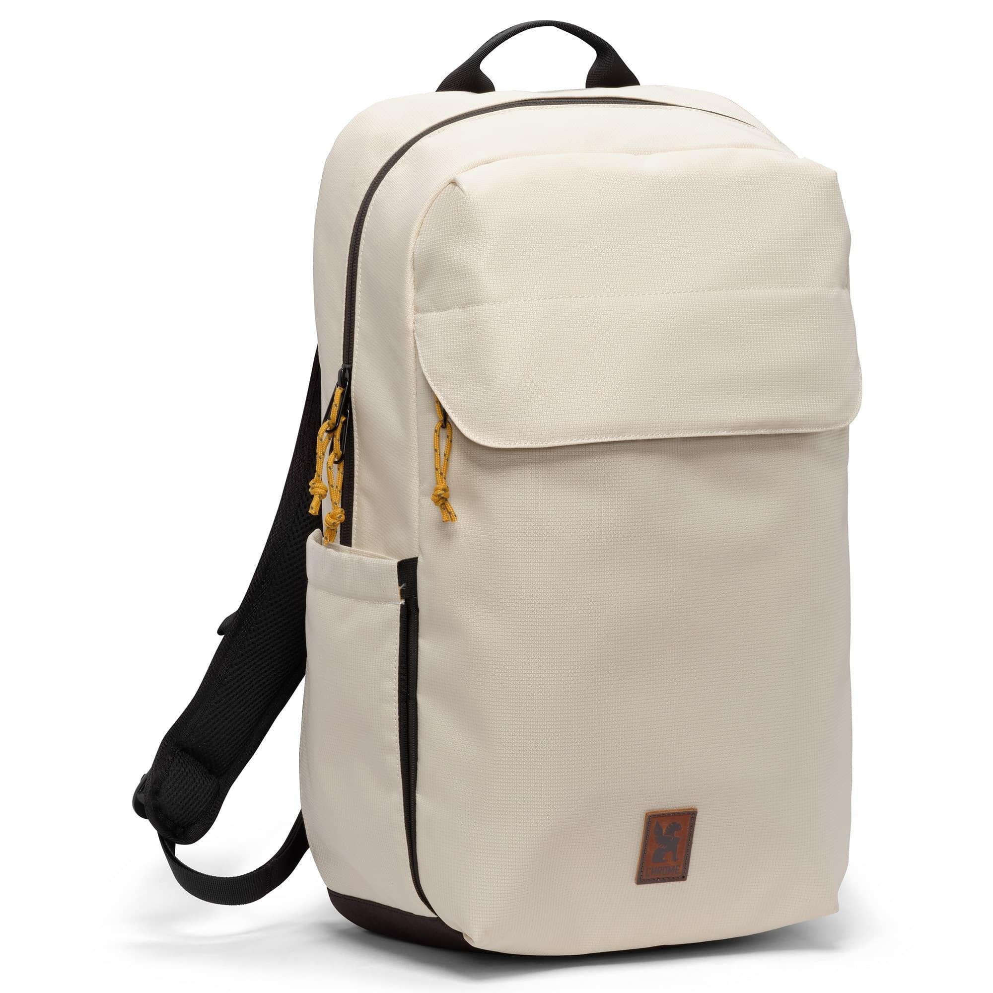 Chrome Industries Ruckas Backpack - Image 2