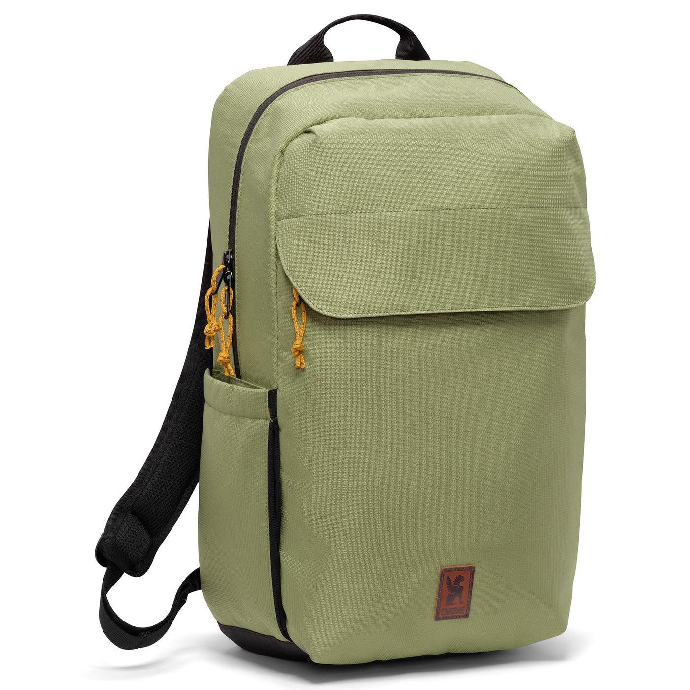 Chrome Industries Ruckas Backpack - Image 3