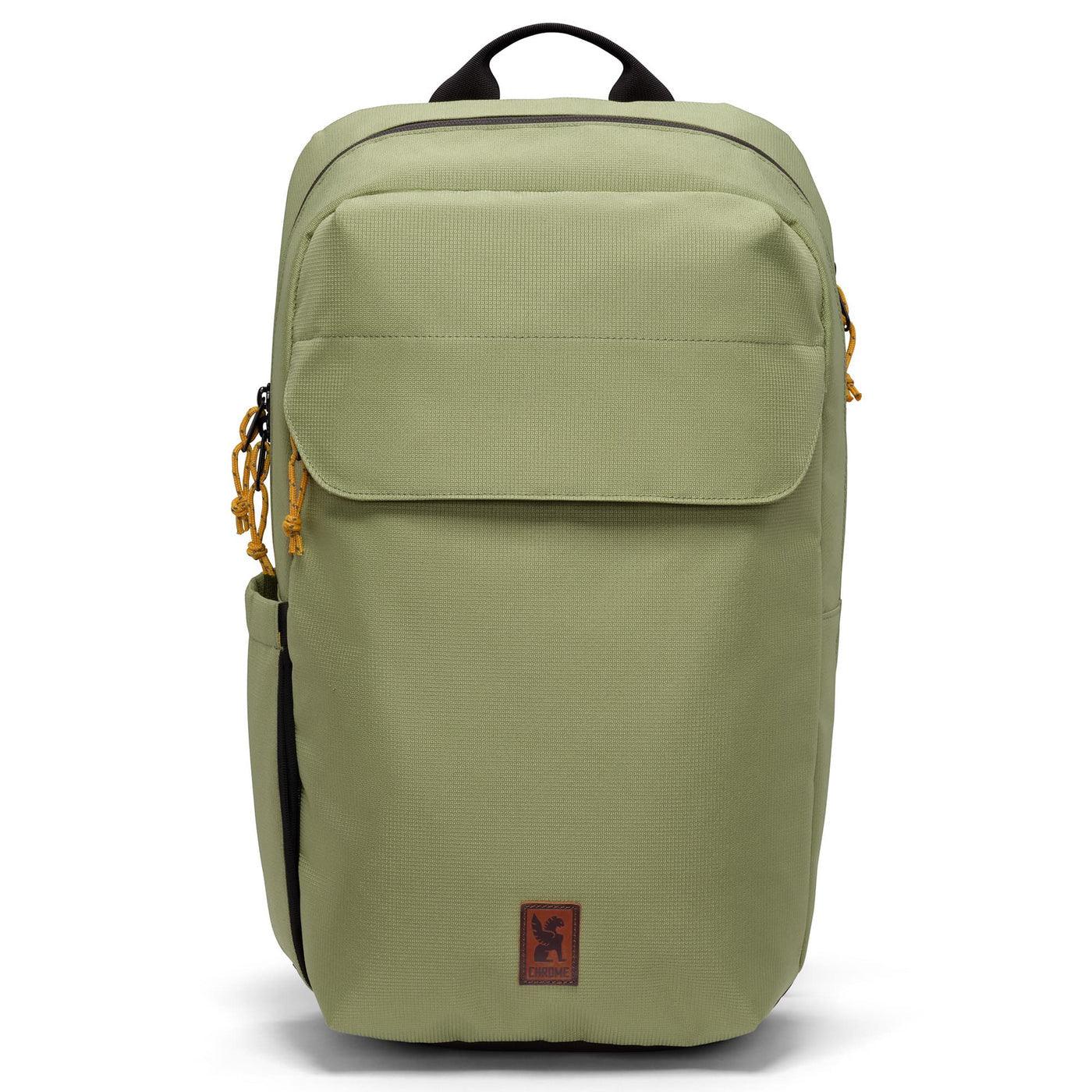Chrome Industries Ruckas Backpack - Image 5