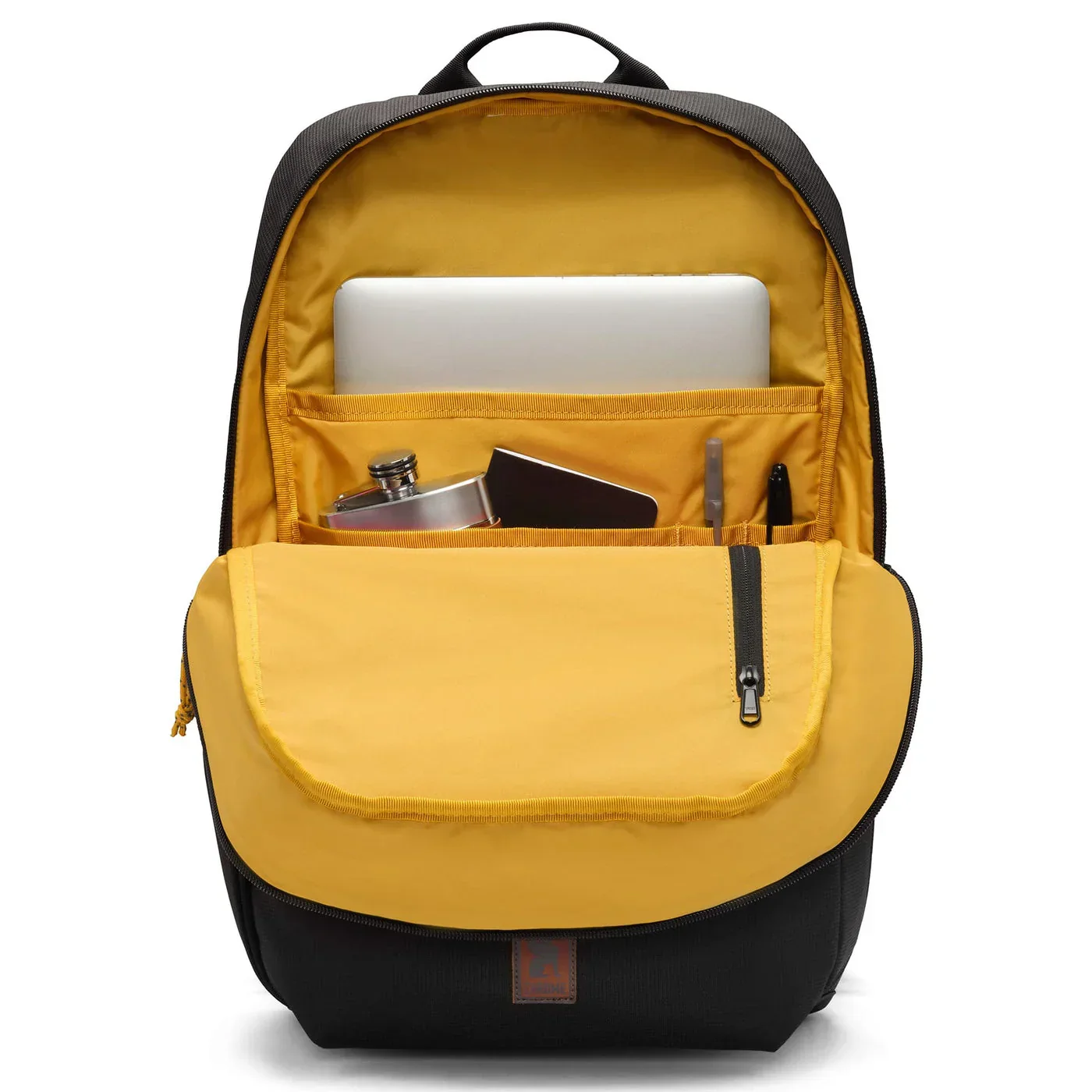 Chrome Industries Ruckas Backpack - Image 9