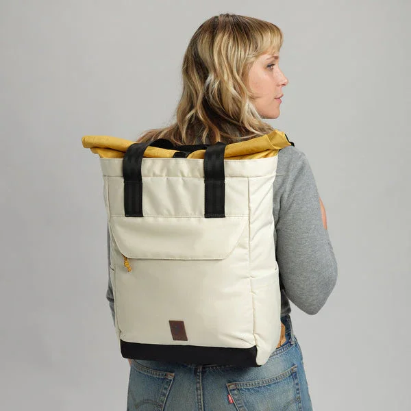 Chrome Industries Ruckas Tote - Image 10