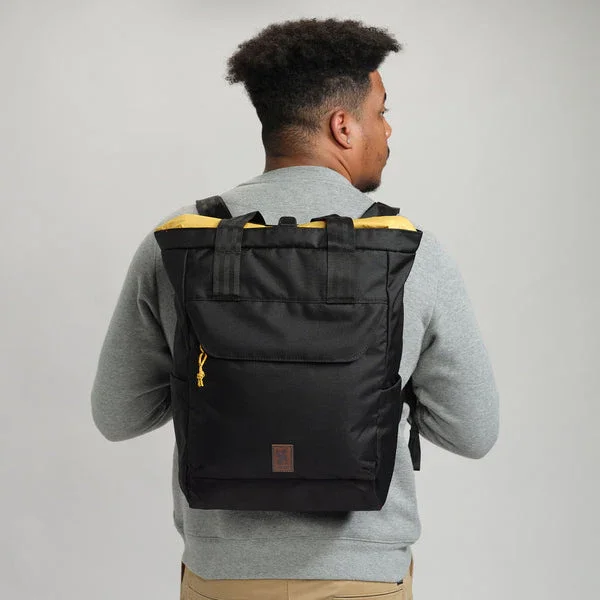 Chrome Industries Ruckas Tote - Image 11