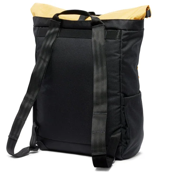 Chrome Industries Ruckas Tote - Image 2