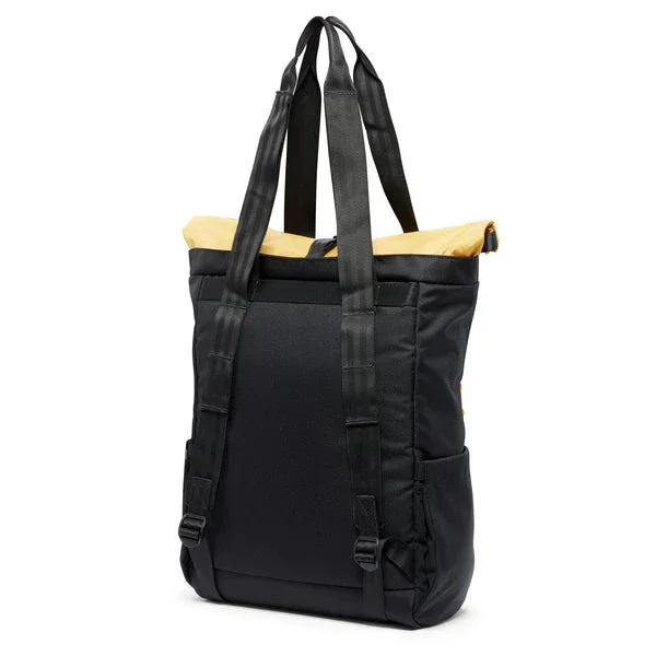 Chrome Industries Ruckas Tote - Image 3