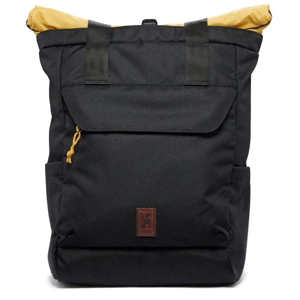 Chrome Industries Ruckas Tote - Image 4