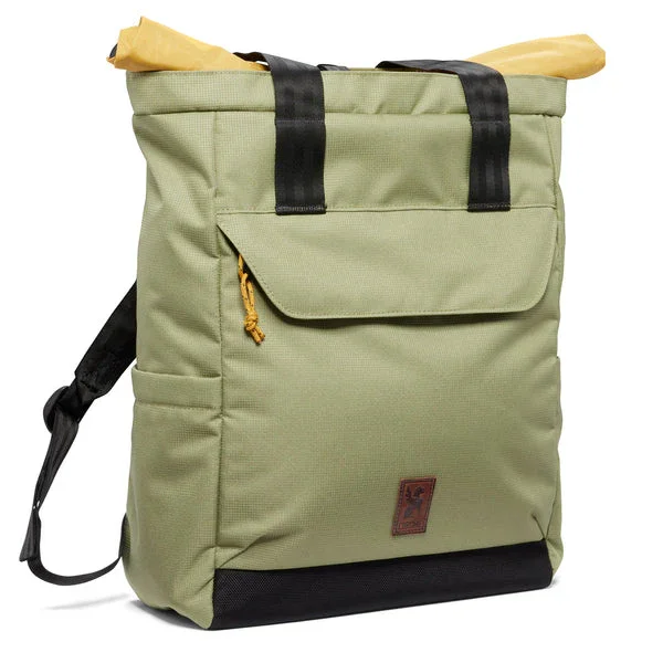 Chrome Industries Ruckas Tote - Image 5