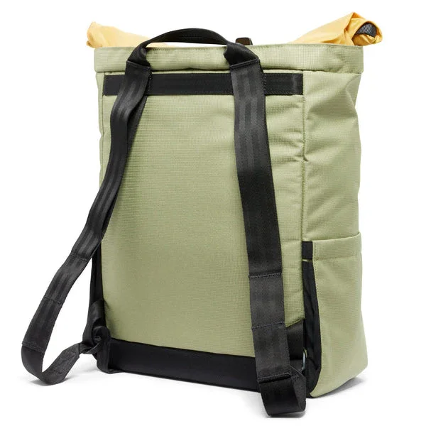 Chrome Industries Ruckas Tote - Image 6