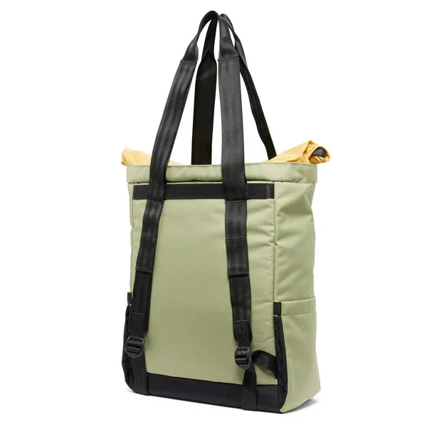 Chrome Industries Ruckas Tote - Image 7