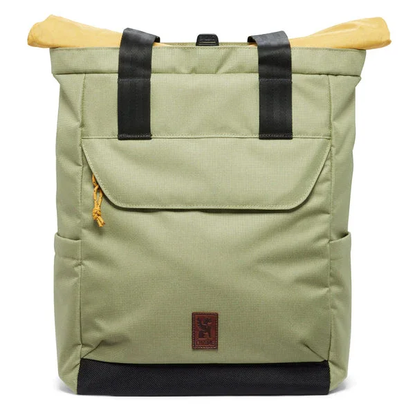 Chrome Industries Ruckas Tote - Image 8