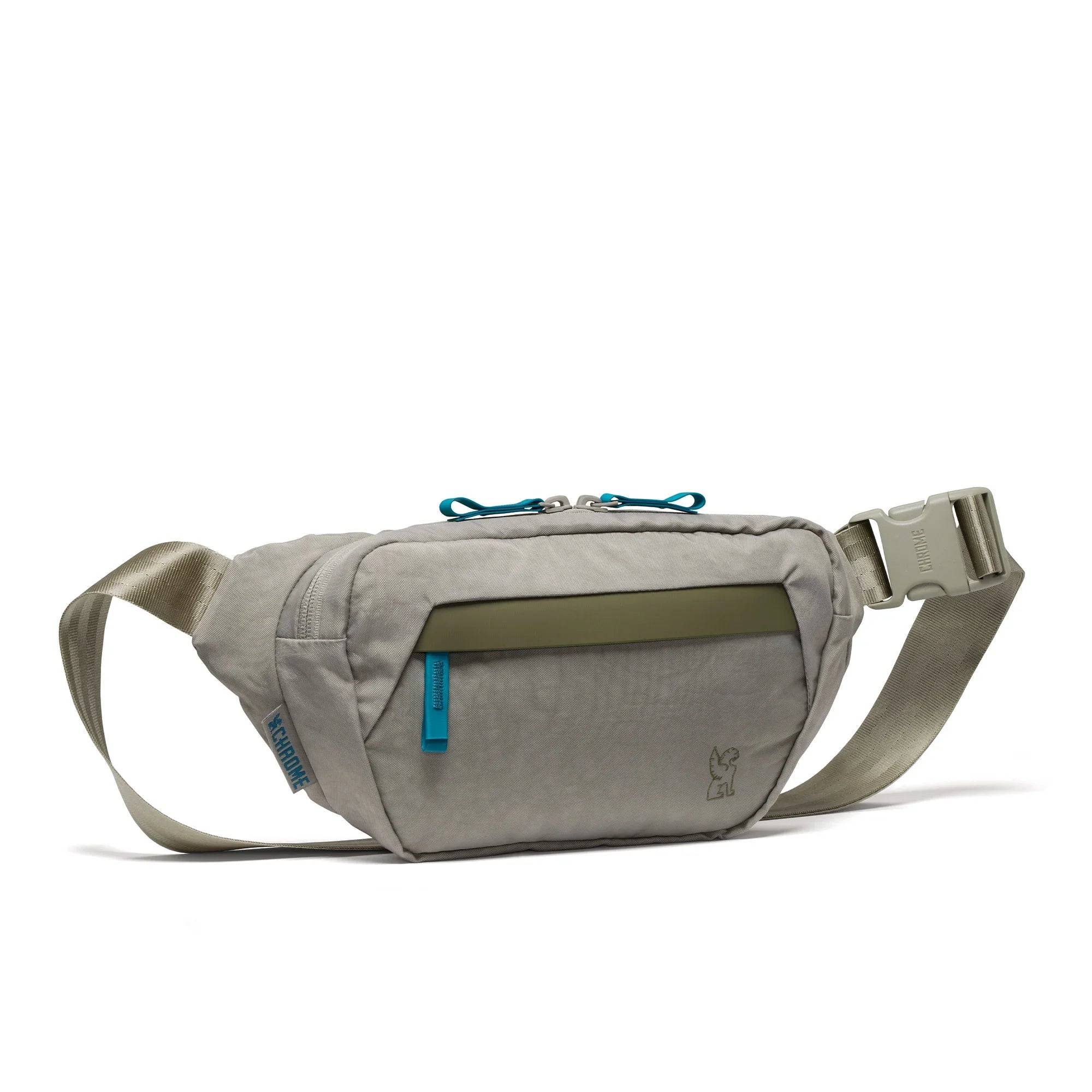 Chrome Industries Sabin 3L Sling - Image 10