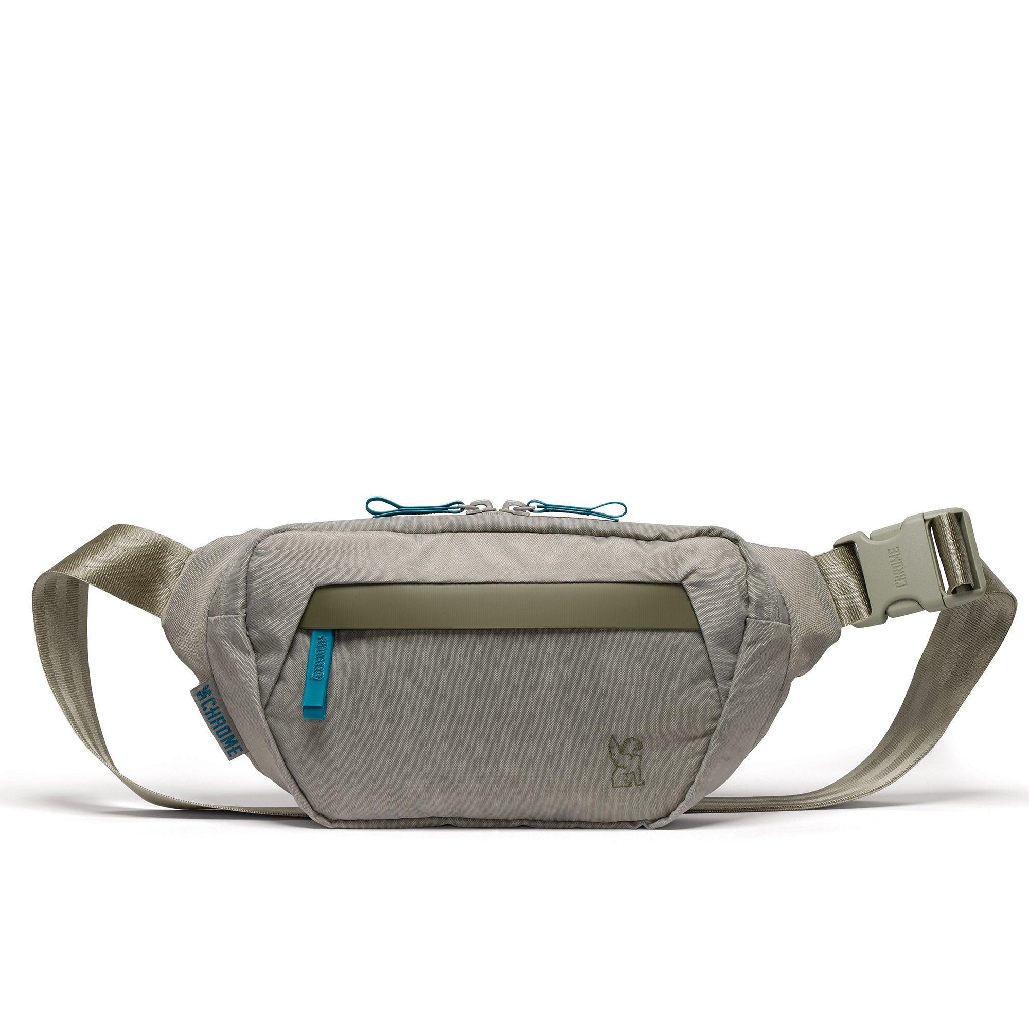 Chrome Industries Sabin 3L Sling - Image 11