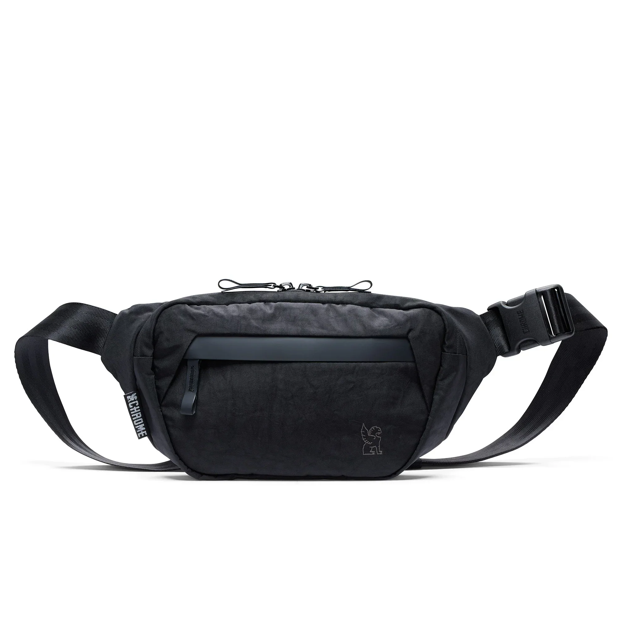 Chrome Industries Sabin 3L Sling - Image 3