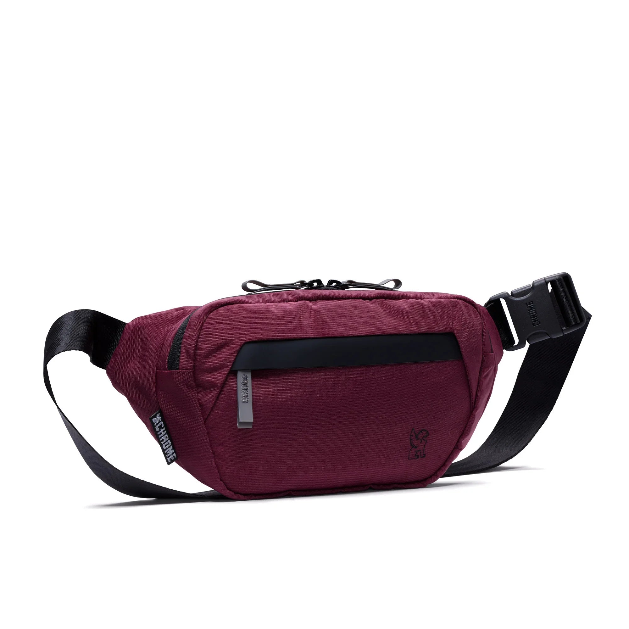 Chrome Industries Sabin 3L Sling - Image 4
