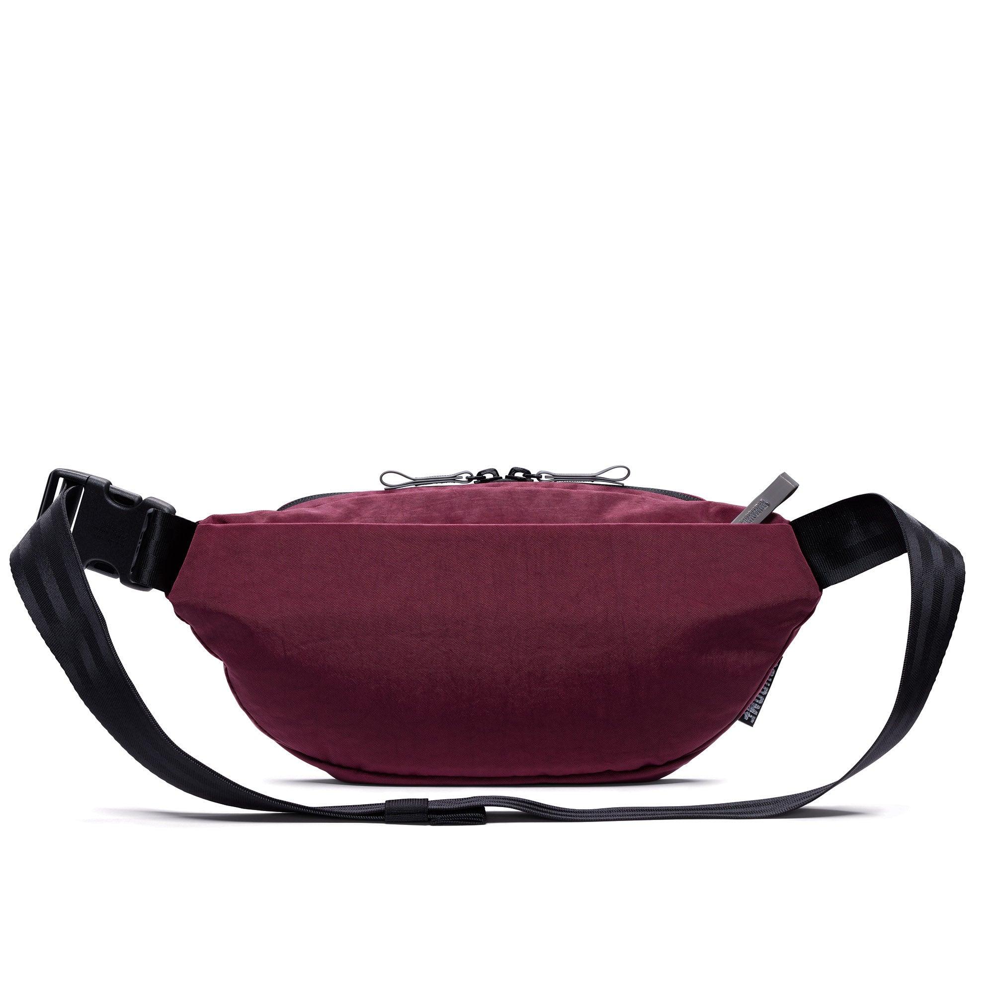 Chrome Industries Sabin 3L Sling - Image 5