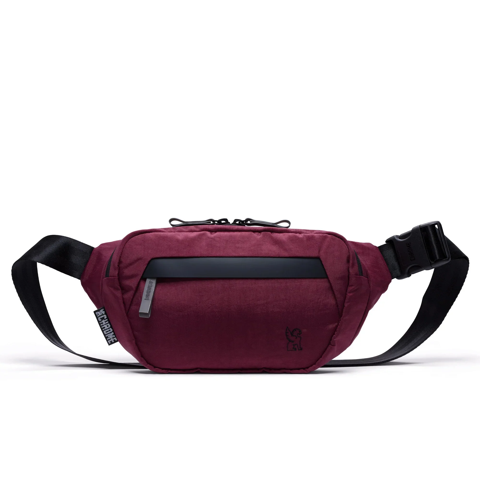 Chrome Industries Sabin 3L Sling - Image 6
