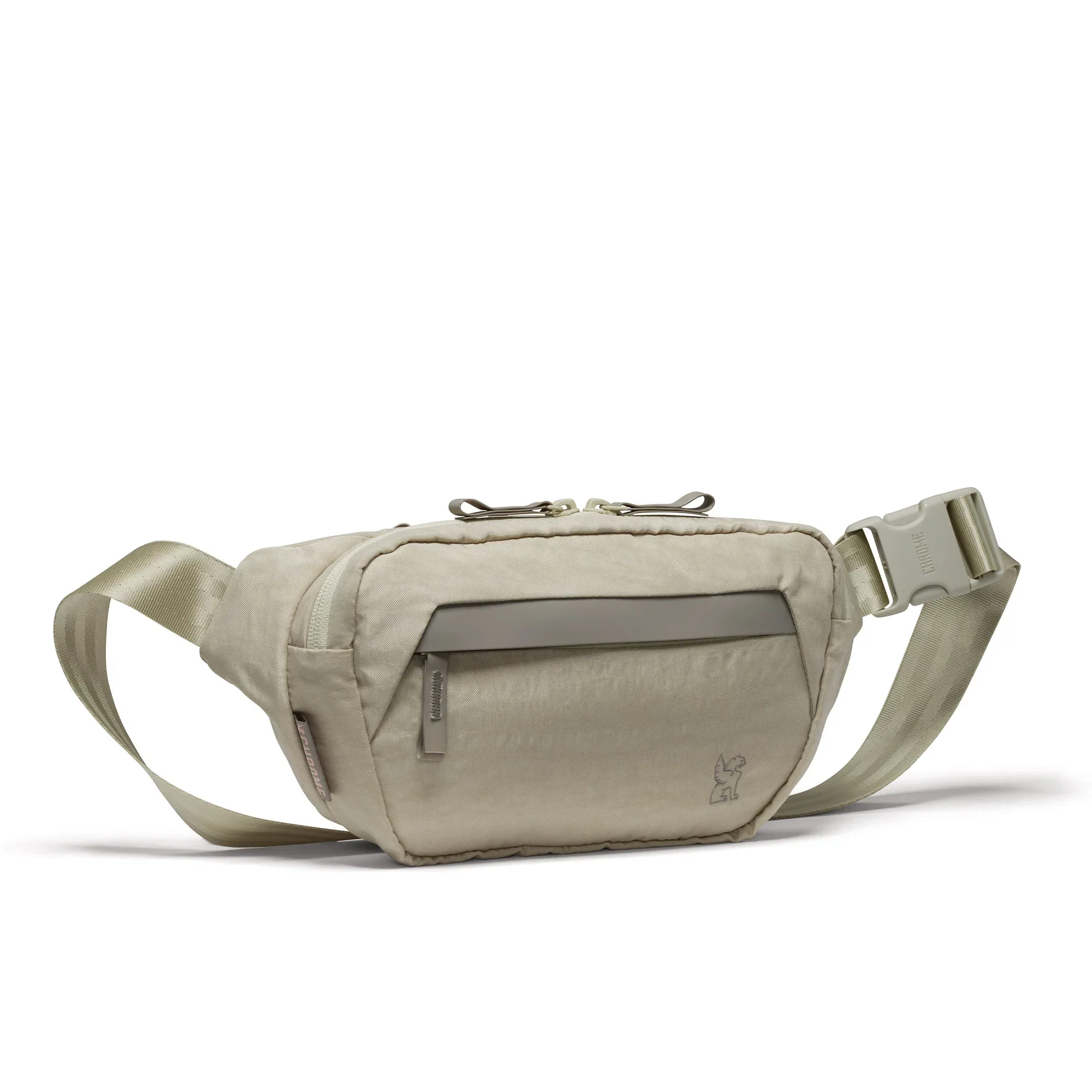 Chrome Industries Sabin 3L Sling - Image 7