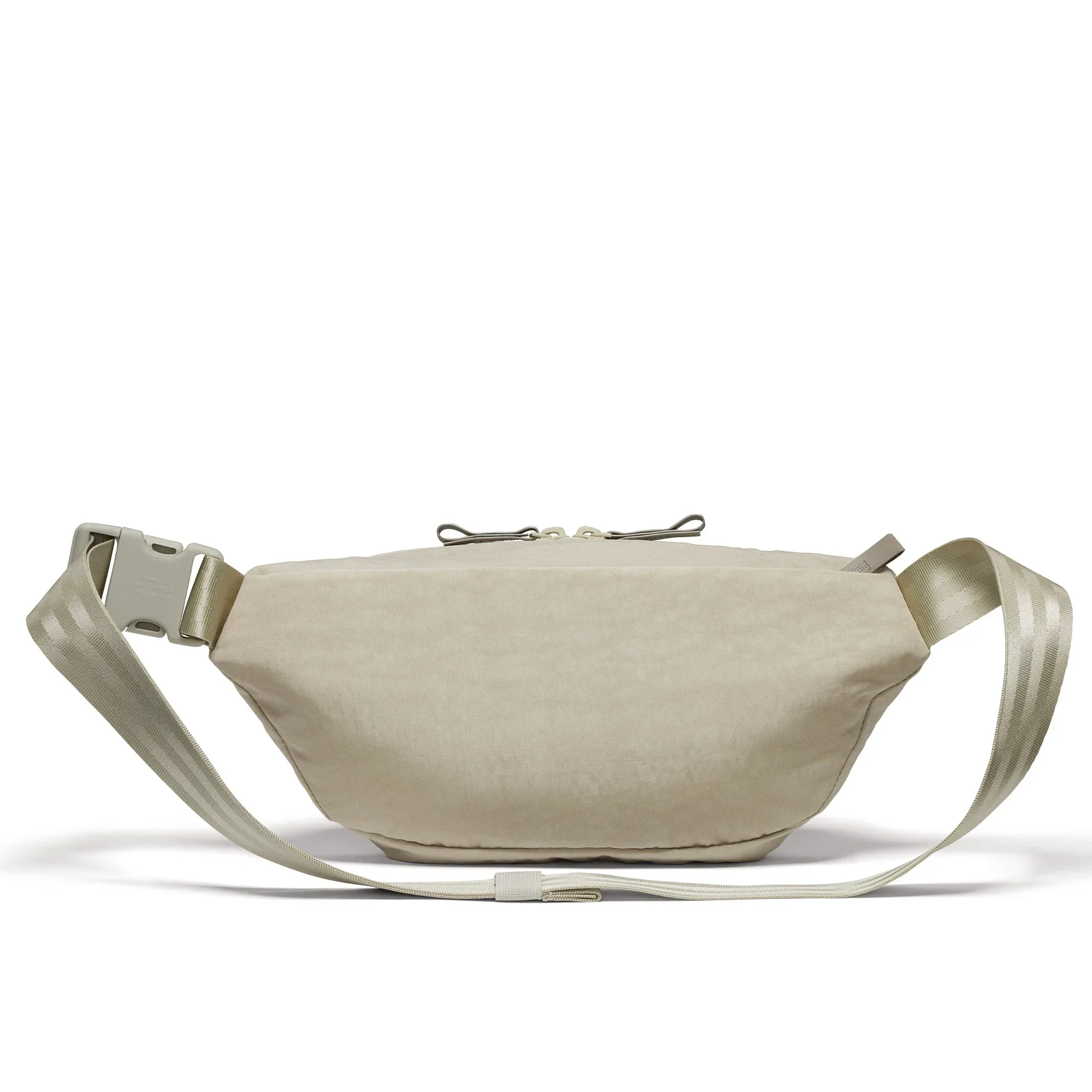 Chrome Industries Sabin 3L Sling - Image 8