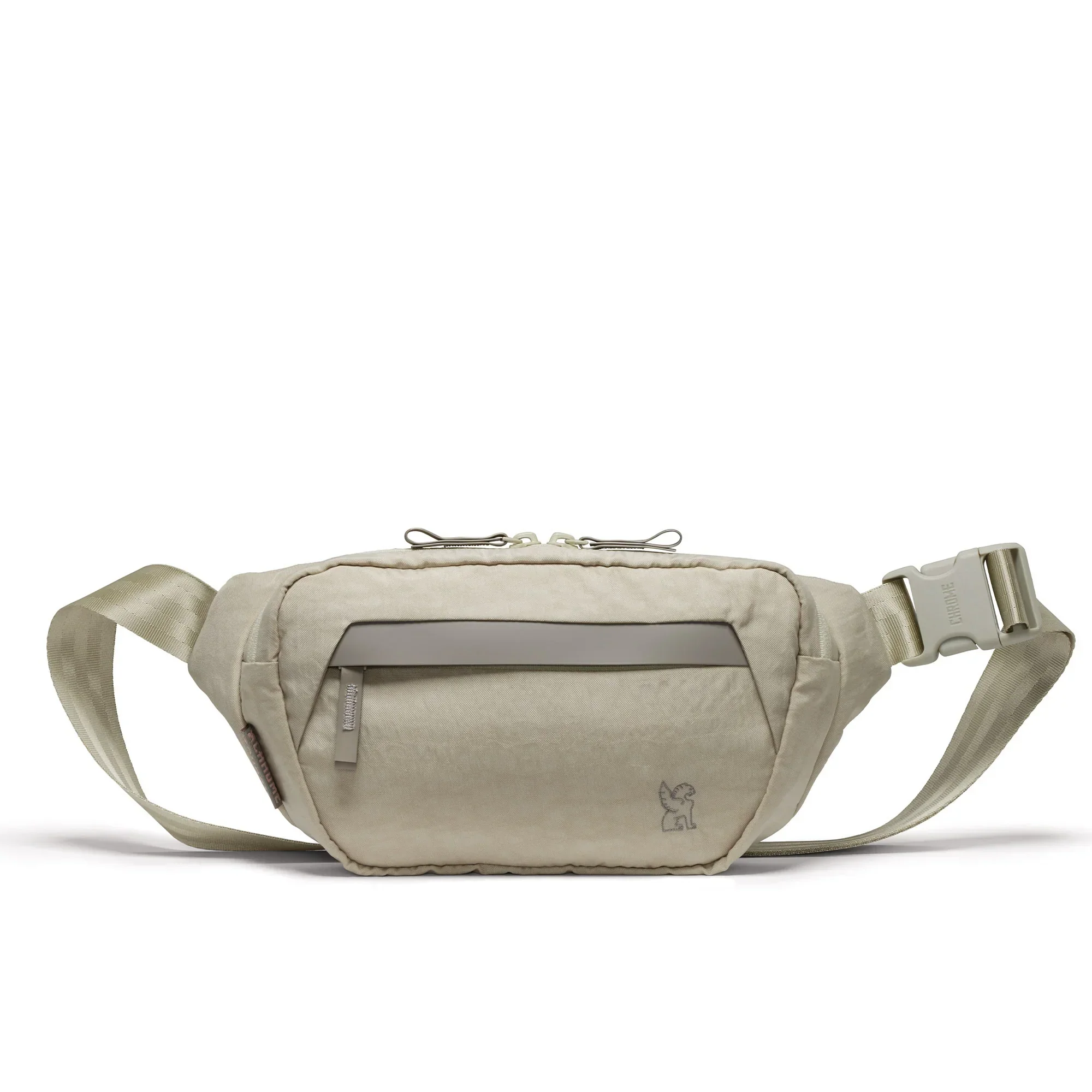 Chrome Industries Sabin 3L Sling - Image 9