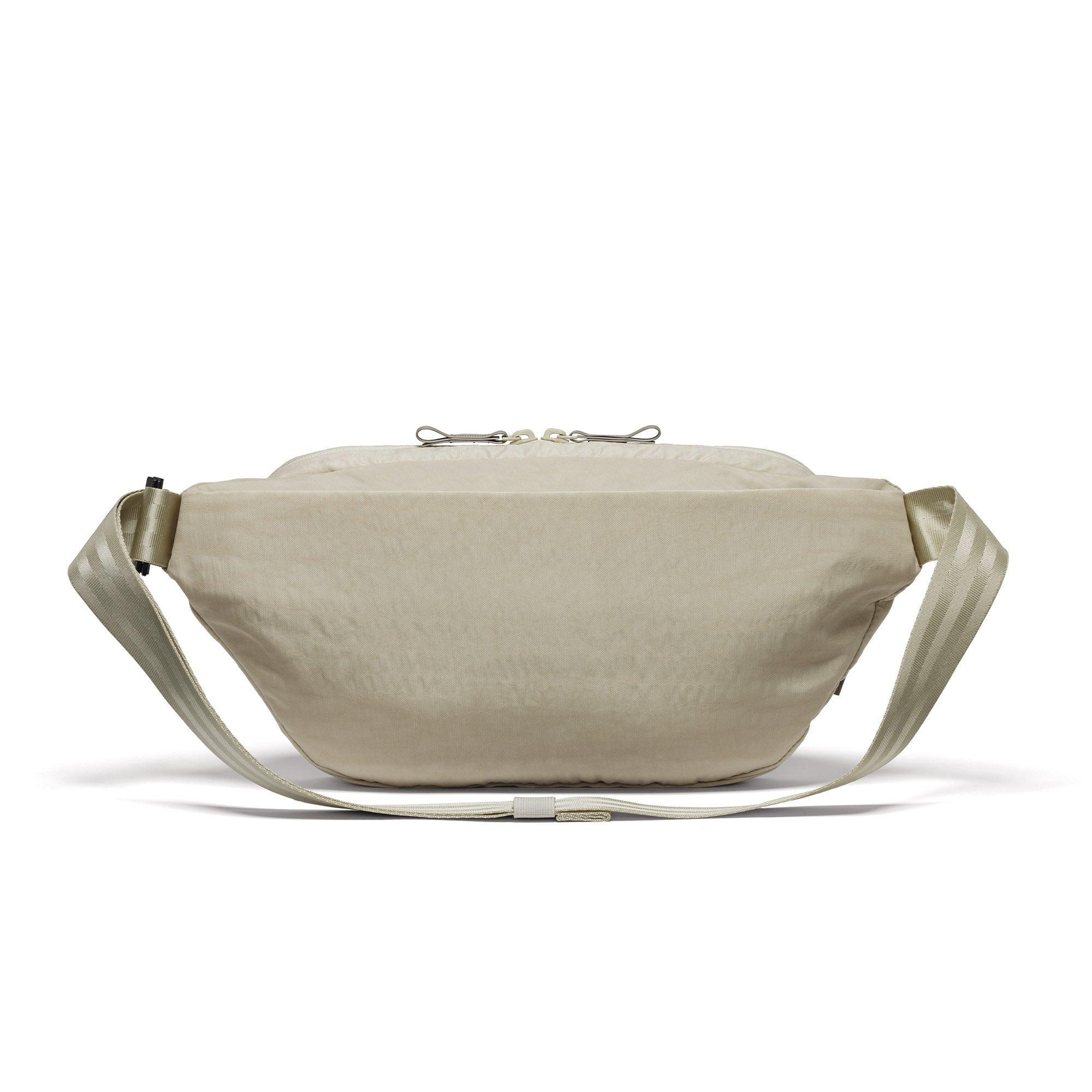 Chrome Industries Sabin 6L Sling - Image 10