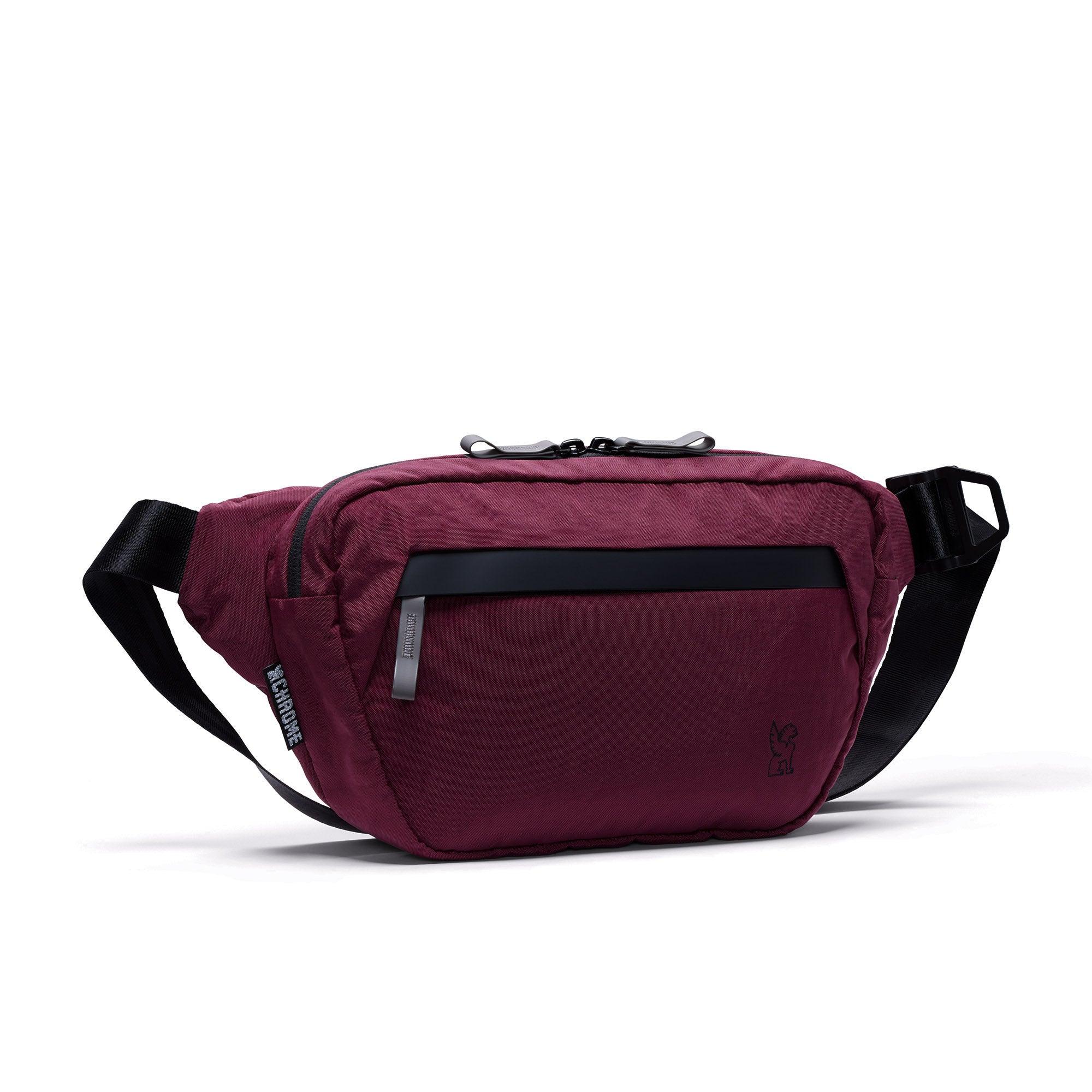 Chrome Industries Sabin 6L Sling - Image 4